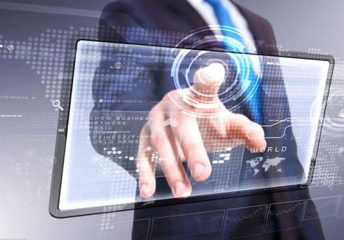 朔州鋼結構廠家