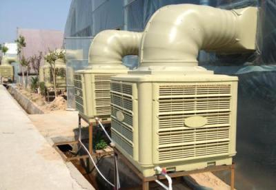 山西鋼結構廠房